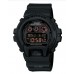 G-SHOCK_DW-6900MS-1D